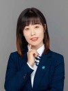 陈静静