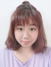 頭像