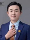 王磊