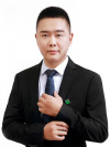 陈磊
