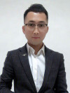 欧旭东