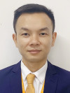陈明