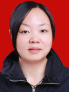李群