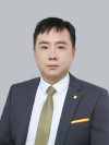 孟宏亮