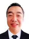 许甬平