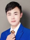 卢磊磊