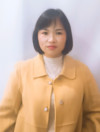 王红霞