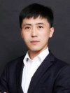 張保虎