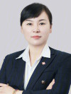 高文娟