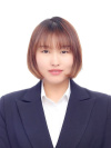張秀清