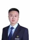 孙瑞军