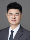 陈德林
