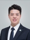 李海亮