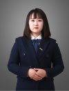 东阳