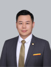 刘永安