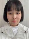 罗彩燕