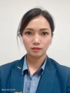 黄琳