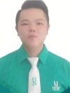 王嵩成