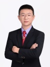 经纪人头像