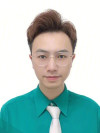 董季鹏