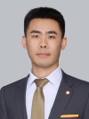 经纪人头像