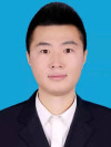 赵丹