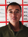 頭像