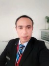 徐晓鹏