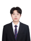 鲍文滨