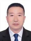 田立辉