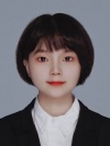 翁小燕