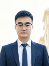 韩志义