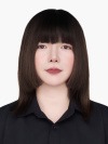 王颜