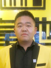 頭像