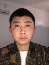 頭像