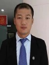 吴正冬