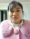 汪永桂