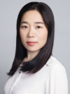 高云麗