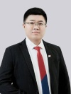李晓阳