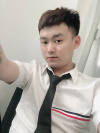孙桂彬