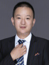 頭像