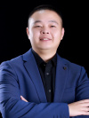 隆刚