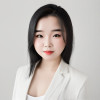 王婷