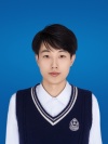 陈心旺