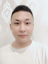 黄天伏