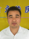 张立国