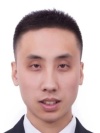 张华