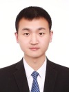 陈家理