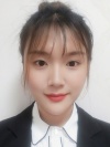 毕丽丽