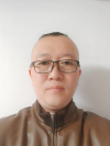 齐晓飞